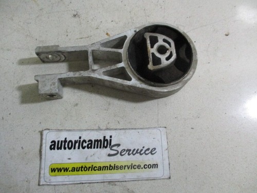 Supporto motore opel corsa - corsa, d
