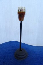 pomello leva cambio per Fiat 850 Frammartino Torino vintage