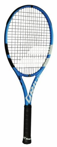 Babolat pure drive junior - babolat,