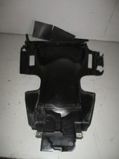 Carena Posteriore Parafango Coda Honda SH 300i 300 i Iniezione Sport 2006 2010