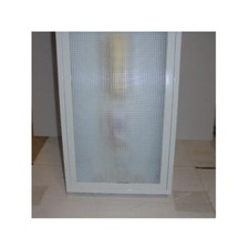 BEGHELLI 73103 PLAFONIERA A
