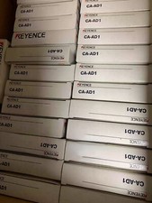 1pcs KEYENCE CA-AD1 NUOVO