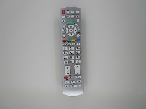 Telecomando per panasonic - telecomando,