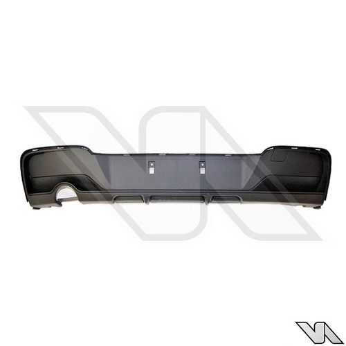 Bmw serie f20 - serie, pre
