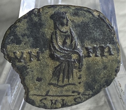 Costantino grande antica - il,