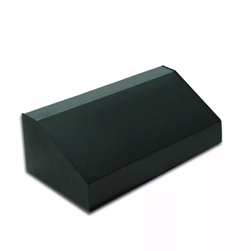 Se853n interruttore joystick - interruttore,