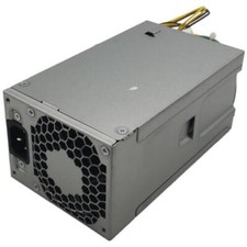 HP L32915-001 ALIMENTATORE