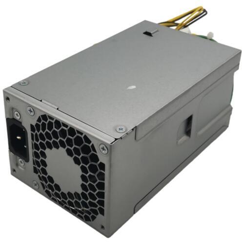 913150 001 901763 002 - 913150-001, 180w