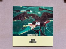 Enrico PAULUCCI Galleria