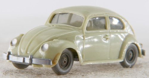 Wiking s vecchio - vw,
