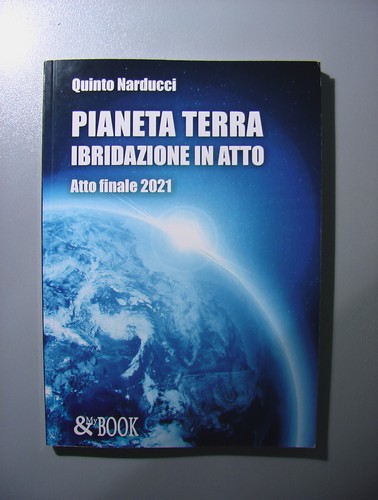 Ufo dischi volanti - dischi,