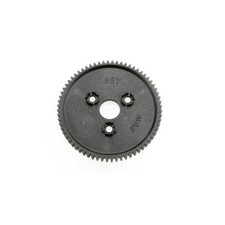 TRAXXAS 3961 Corona 68T/SPUR