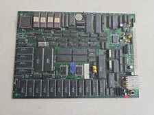 Taito US Classic ARCADE PCB