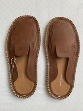 Mocassini Maison Margiela