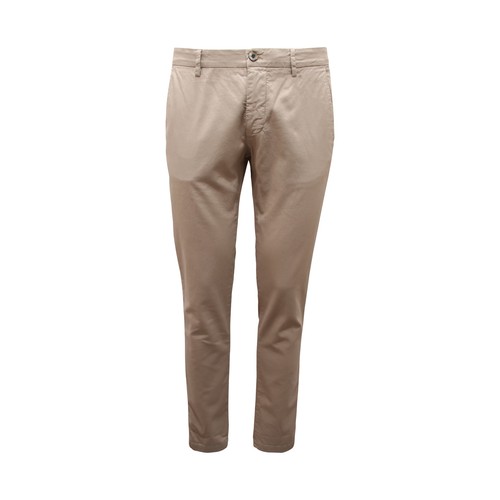 P1769 pantalone uomo mason - pantalone,