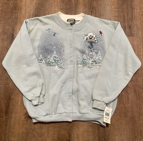 Vintage cabelas per donna - cabelas,