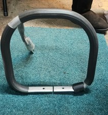 HUSQVARNA MANUBRIO MOTOSEGA