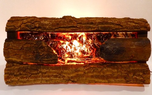 Vintage brickote vero - brickote,