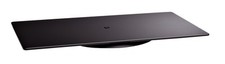 Meliconi 469100 supporto - meliconi,