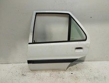 900672 Portiera Posteriore