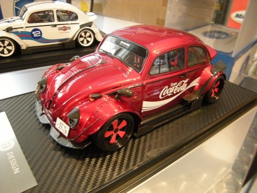 Scala ruota vw - ruota, maggiolino
