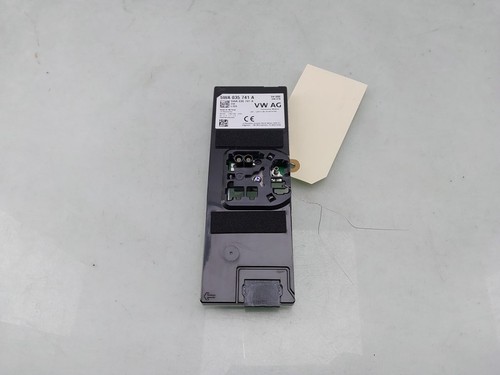 Antenna gps golf viii - antenna,