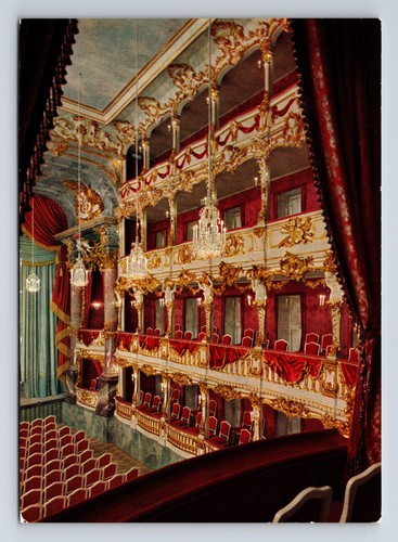 Interno opera box cuville - interno,