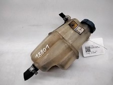 50516508 VASCHETTA ACQUA