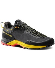 - La Sportiva TX Guide Men's