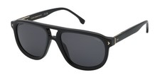 Lozza SL4330 BLACK/SMOKE