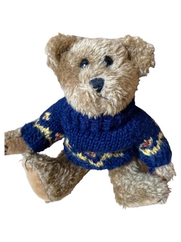 Inter pride orsetto peluche - inter-pride,
