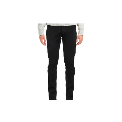 Jeans dondup - jeans,