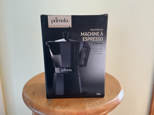Macchina caffè espresso e - espresso,