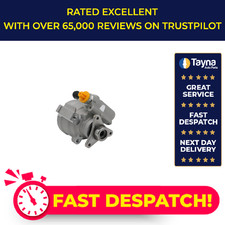 Pompa servosterzo adatta a