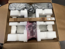 TS-809U Nuovo Open Box QNAP 8