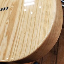 Fender traditional 70s - traditional,