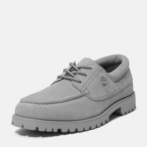 Scarpe casual timberland - scarpe,
