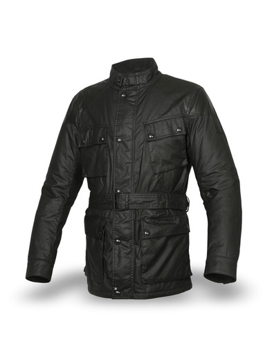 Giacca uomo belstaff - giacca,