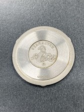 Fondello originale OMEGA