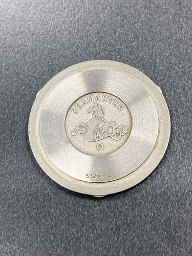 Fondello originale omega - originale,