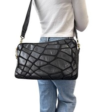 Borsa a tracolla CHANEL