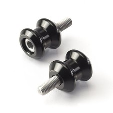 Kit bobine cavalletto paddock