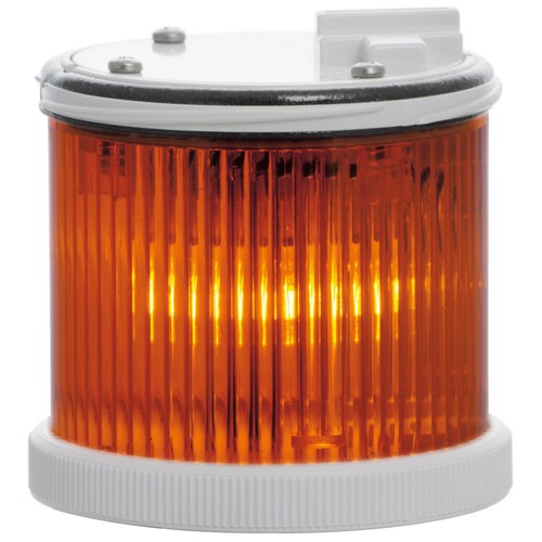 Modulo luminoso con lente - luminoso,