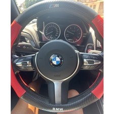 Coprivolante pelle pu - in,