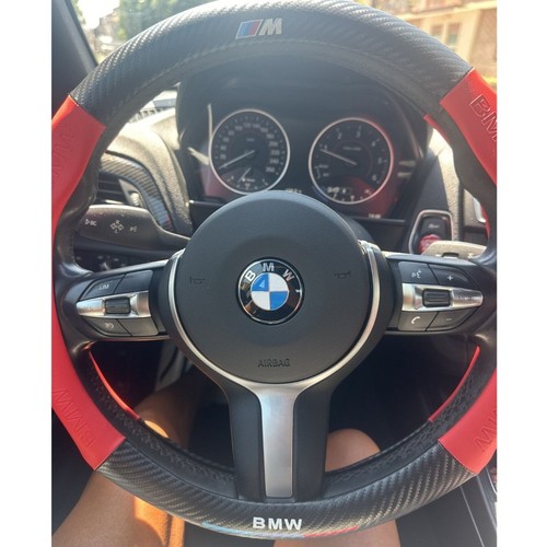 Coprivolante pelle pu - pelle,