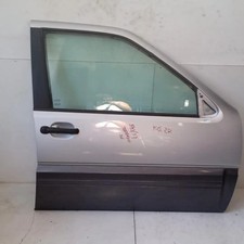 801007F030 PORTA ANTERIORE DESTRO per NISSAN TERRANO (R20) (04/02>09/07<) 3.0