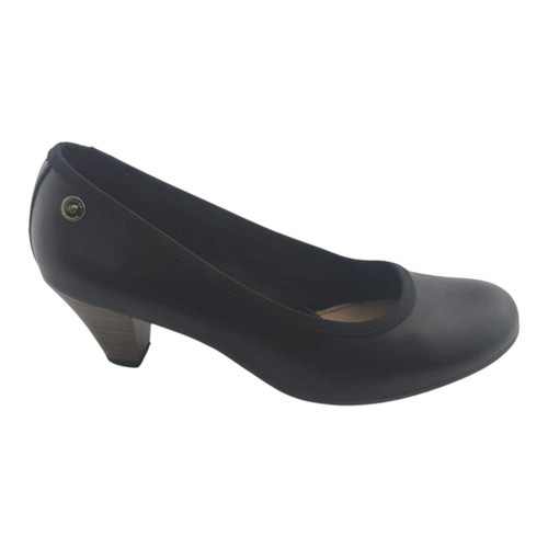 Oliver scarpe vintage - |,