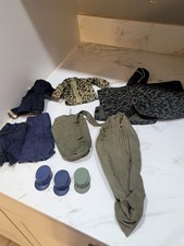 LOTTO ABBIGLIAMENTO E