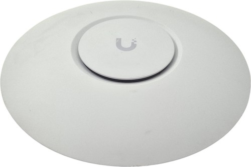 Ubiquiti unifi access - unifi, u6+