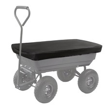 Telo Copri Trolley Protettivo